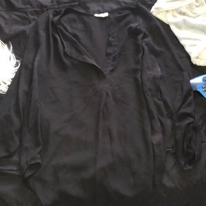 Nordstrom Women’s Blouse